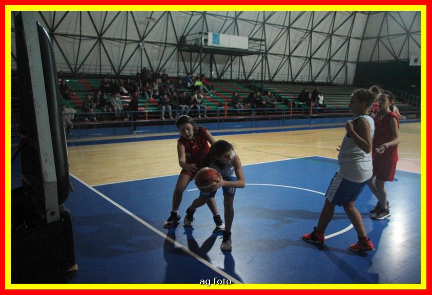 171207 Zannella_Alcamo_U14F 054.jpg